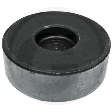 Rol voor steenbeveiliging - opal, Ø: 65,1 x 22 mm