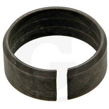Spanbus Ø: 28/32 x 12 mm