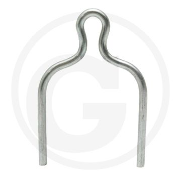 Clip