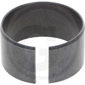 Bus Ø: 60/65 x 35 mm - europal