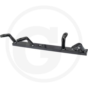 Strip links bs20l - passend voor lichaam bs20