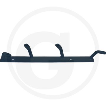 Strip links bs40/42r - passend voor lichaam: bs40, bs42