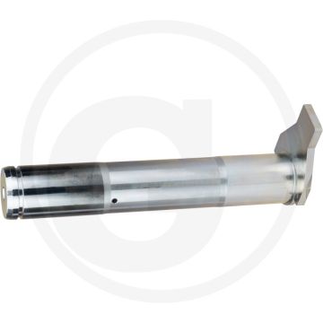 Bout 265/290-s - lengte: 265/290 mm