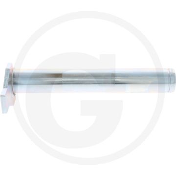 Bout 275/299 diamant, titan 45x275/299 mm