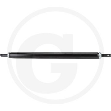 Schienenwelle Ø 55x970mm juwel