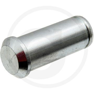 Pen opal Ø: 30 x 63