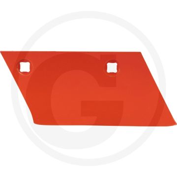 Beitel rechts - passende bouten: 1801240810, type: unico m, unico l