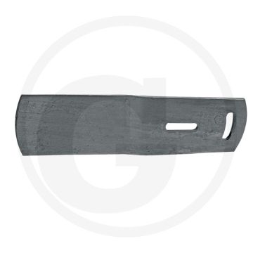 Risterstrip links - passend voor lichaam: ah, ax, fc, fk