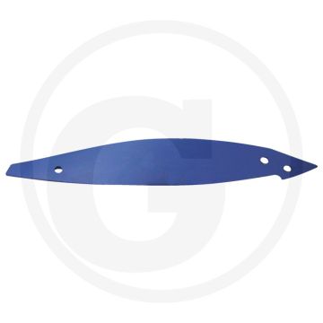 Risterstrip nr. 1, links, d - passend voor lichaam: as