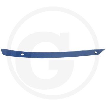 Risterstrip nr. 3, links, b - passend voor lichaam: as