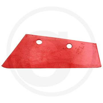 Schaar rechts - passende bouten: 2 x 1801030hu10