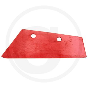 Schaar links - passende bouten: 2 x 1801030hu10