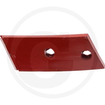 Heavy duty schaarpunt links - passende bouten: 2x 1801440hu10