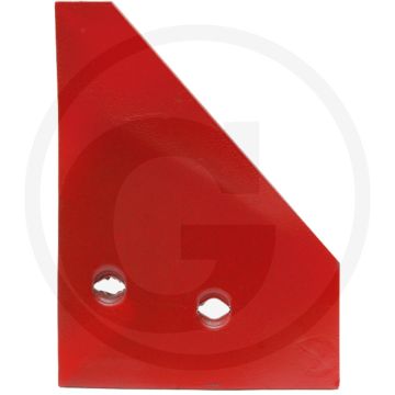 Zoolkouter links - passende bouten: 2 x 1801435hu10