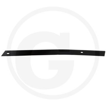 Risterstrip nr. 2, rechts - passend voor lichaam 40-35 wss