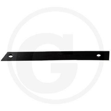 Risterstrip nr. 3, rechts - passend voor lichaam 40-35 wss