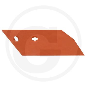 Pointes de ciseaux avec boulons, droite - convient aux carrosseries : 35-30y, 35-35y, 40-35y, 40-38y