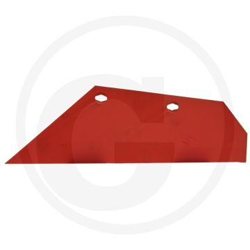 Schaar rechts - passend voor lichaam 40-38 w
