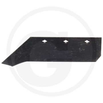 Snavelschaar links - passend voor lichaam: 35-30 w, 35-35 w