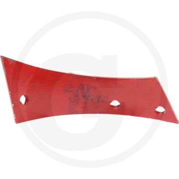 Rister avant gauche pour corps 40-38 votre