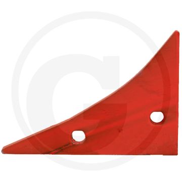 Zoolpunt rechts - passend voor lichaam: 30 uw, 35 uw, 38 uw, 30 uws, 35 wss, 35-26 w