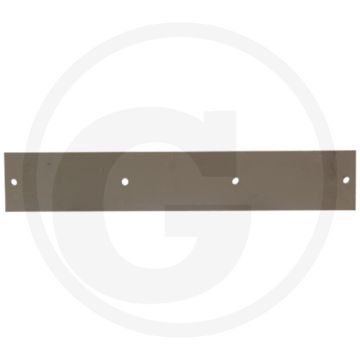 Semelle longue, rotative - convient aux corps : 30 uw, 35 uw, 35-30 uws, 35-35 uws