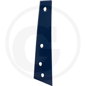 Risterstrip gauche, no. 1 - adapté au streifenkörper bp-233 os