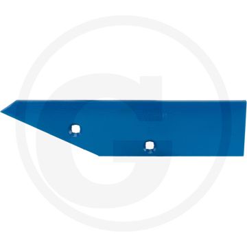 Zoolijzer vp240o - passend voor lichaam: bp-233 os, bp-234 os