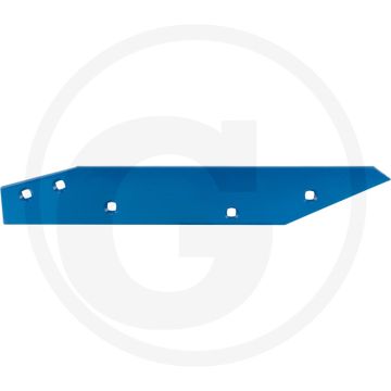 Fer à sole wp240o convient pour bp-233 os, bp-234 os