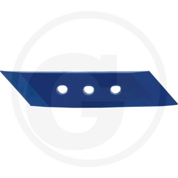 Schaarpunt links - passend voor: rabe bp-320 w, bp-324 w, bp-330 ws, bp-350 w, bp-350 ws