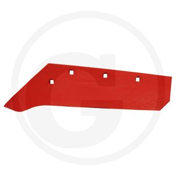 Snavelschaar links - passend voor lichaam: bp-320 w, bp-324 w, bp-330 ws, bp-350w, bp-350 ws