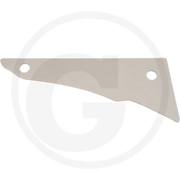 Chasseur de stries 4mm pour streifenkörper bp-350 ws, bp-351 ws