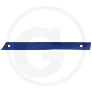 Bande de roulement avec boulons, gauche, no. 2 - srp358r2l, streifenkörper bp-353 rs, bp-354 rs, bp-355 rs