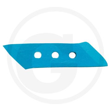 Schaarpunt links, gecoat - passend voor lichaam: bp-233 o v, bp-233 o, ubp-233 o, bp-233 os, bp-234 os, bp-300 t v, bp-300 t, bp-360 c
