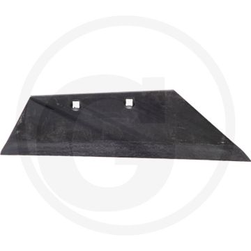 Ciseaux à bec avec boulons, droit - convient pour bp-202 o v, bp-202 o, ubp-202 o, bp-232 o v, bp-232 o, ubp-232 o, bp-232 j v, bp-232 j, ubp-232 j