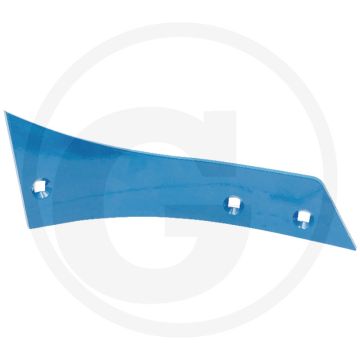 Rister-voorstuk links - passend voor lichaam: bp-350 ws, bp-351 ws