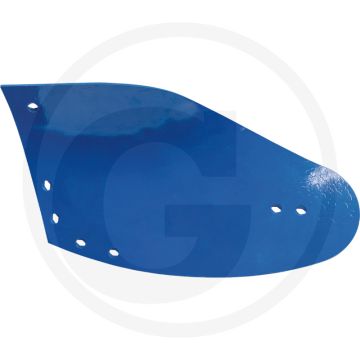 Rister-achterstuk rechts - passend voor lichaam: hrp-350 o, bp-350 o, bp-351 o