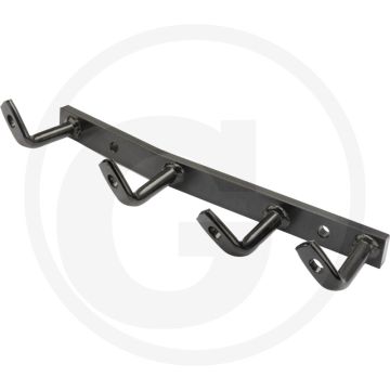 Ondersteuning voor stroken 350 ws - np-350 ws compatibel met bp 350ws