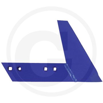 Coupleur de coupe droit - compatible avec les carrosseries : bp-320 w, bp-321 w, bp-325 w, bp-330 ws, bp-331 ws, bp-350 w, bp-350 ws, bp-351 w, bp-351 ws