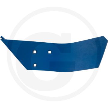Rister droite - pdg-52, convient au corps : dg-52