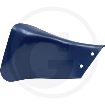 Fumier rister rdg-22 right - boulons appropriés : 1801030810