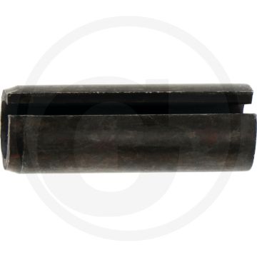 Spanstift 21 x 60 mm