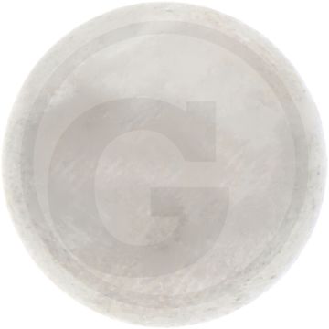 Boule d14 - type : super-albatros