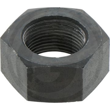 Zeskantnummer m24 x 1,5 - type: kormoran