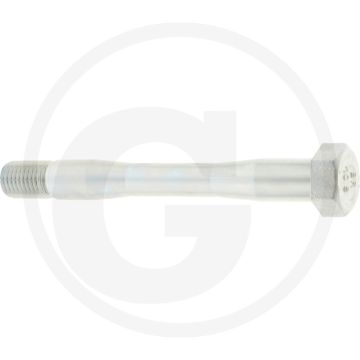 Bout m24 x 210, 10.9 - type: albatros