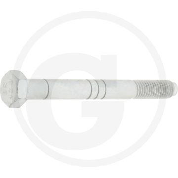 Bout m12 x 118 marabu