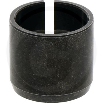Bus 30 x 25 x 28 mm - super albatros