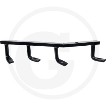 Ondersteuning np-350 ws l