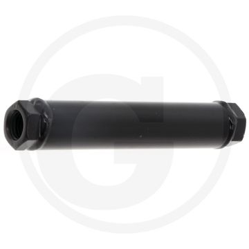 Spanmoer m20 190mm bp-330 ws, bp-350 ws, bp-351 ws, bp-233 os, bp-234 os, bp-306 os, bp-306 o, bp-307 o, bp-223