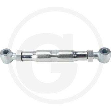 Spanschroef m30 x 3,5 albatros